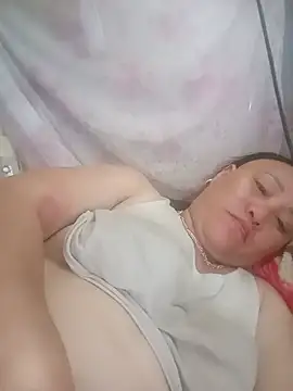 Lucky_baby7 live cam on StripChat