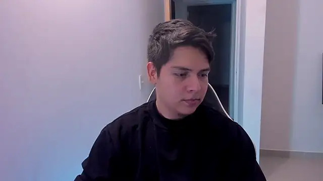 Asta_YunoXXX webcam