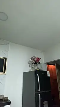 NikitaDragunXXX webcam