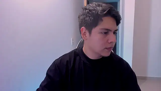 Asta_YunoXXX webcam