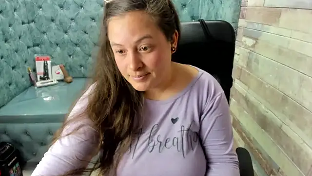 Sarah_Boobs_ webcam