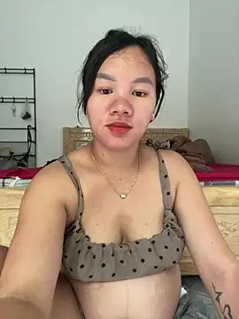 Suki-love webcam