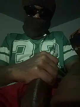 MIGHTYDEMONXXX