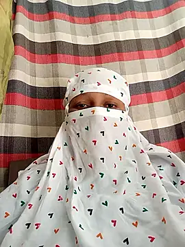 sapan_sexe webcam