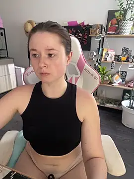 sweetest_pie webcam