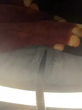 Joseel233 webcam