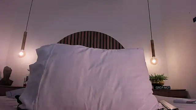KenyaCopper webcam