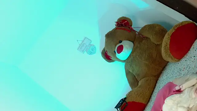 angels_trans_23x webcam