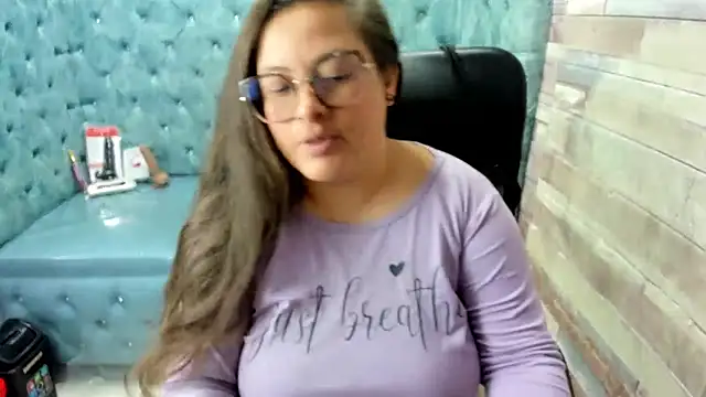 Sarah_Boobs_ webcam