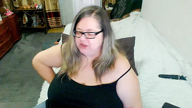 sex2 webcam