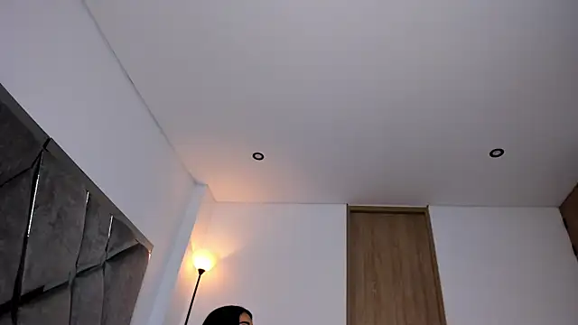samaay07_ webcam