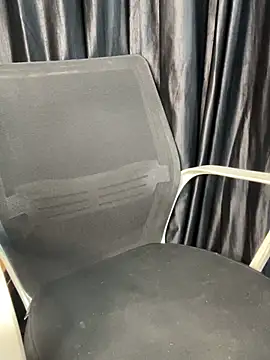 Diya_Chopra webcam