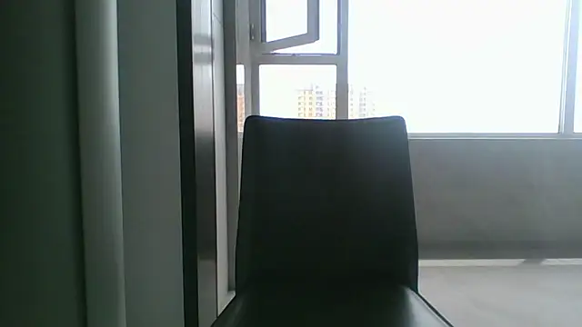 nole_china7 webcam