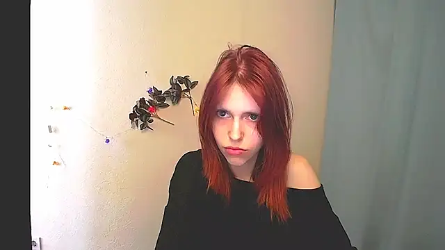 GuessMe___ webcam