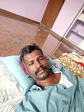 Paramkeerthi webcam