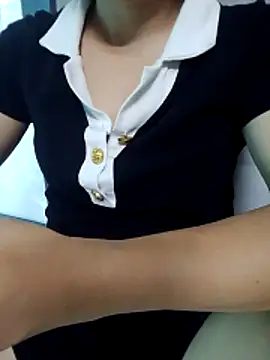 Asami_6868 webcam