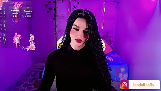 Sophiaa_doll_ webcam