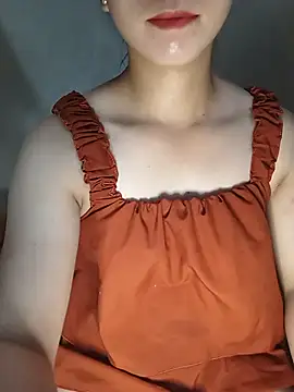 Fiona_2026 live cam on StripChat
