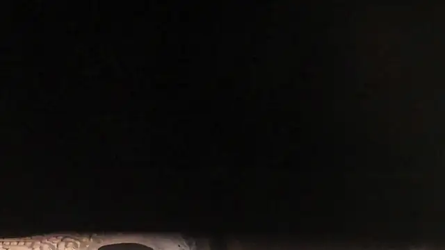 Vicky_Angeel webcam