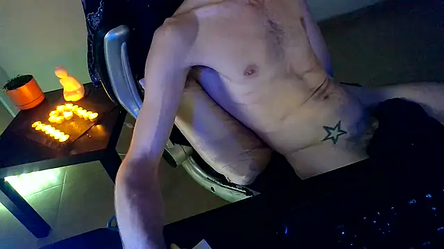 topdomcloud36 webcam