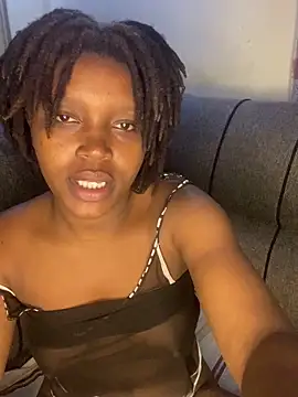 Sexy_Arya__ webcam