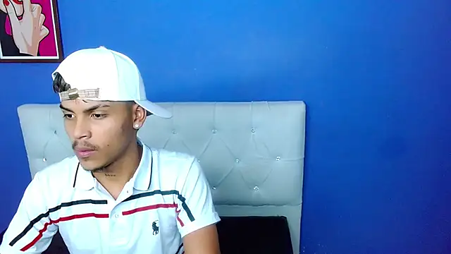 Angel_foxc13 webcam