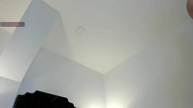 salo_angel_ webcam