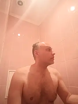 Sam_Colt webcam