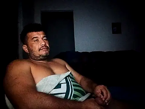 tarra122 webcam