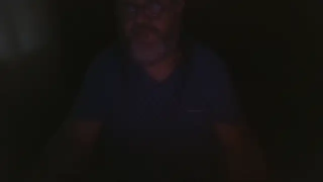 Koldo70 webcam
