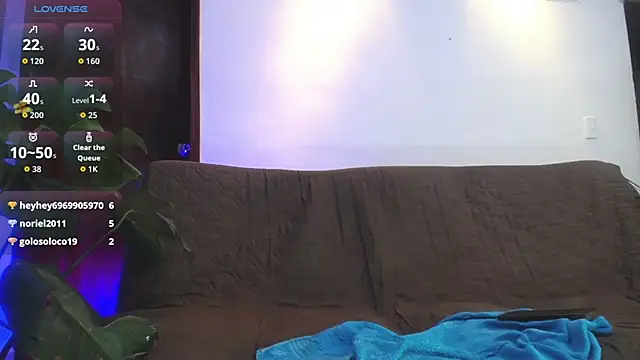 shellsy_hans live cam on StripChat