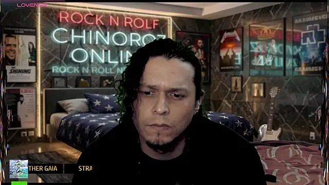 chino_roz webcam