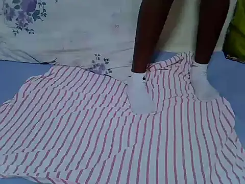 Twerl webcam