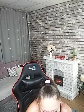 SarahCoksss webcam