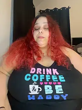 Fifty_Shades_Of_Redd webcam