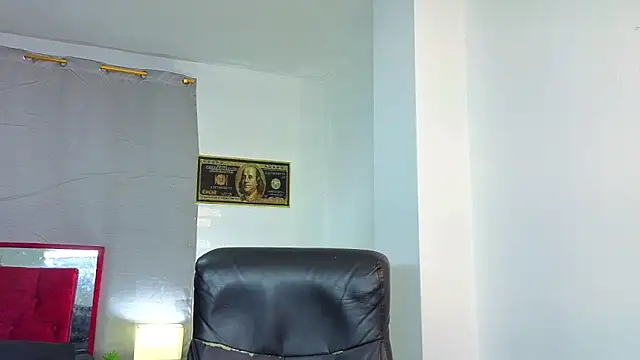 goodgirlxxl live cam on StripChat