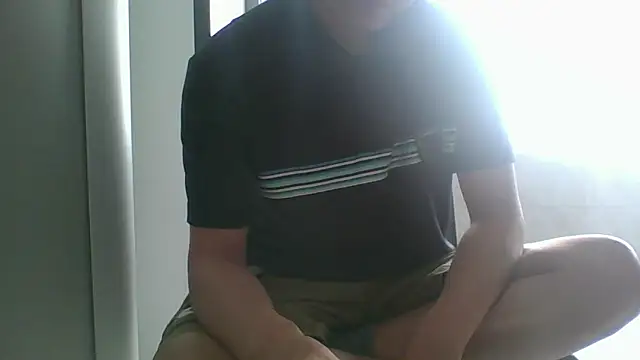 nole_china7 webcam