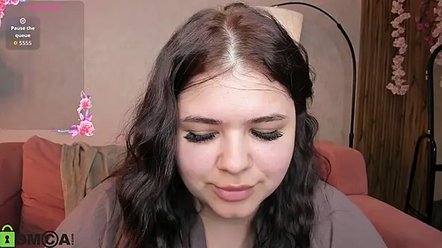 Annet_Nel1son webcam