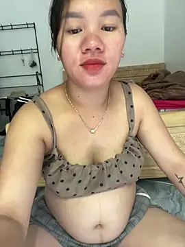 Suki-love webcam
