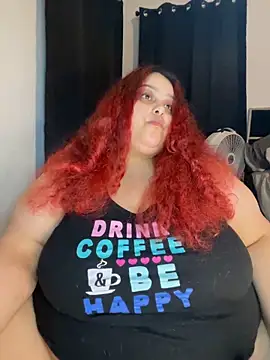 Fifty_Shades_Of_Redd