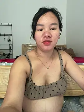 Suki-love