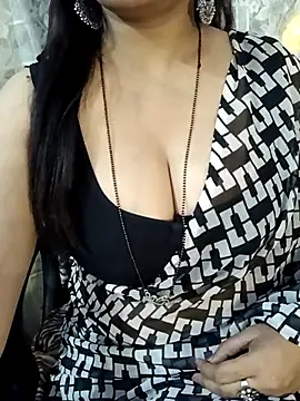 kindar-joy webcam