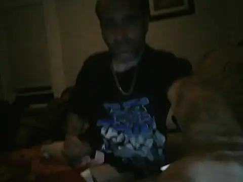 Gain2in1 webcam