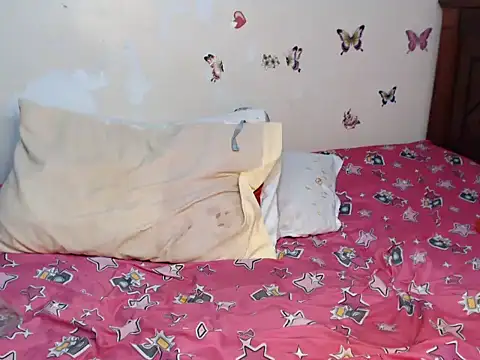 pinkeie_ webcam