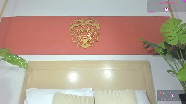 lili_cardenas_ live cam on StripChat