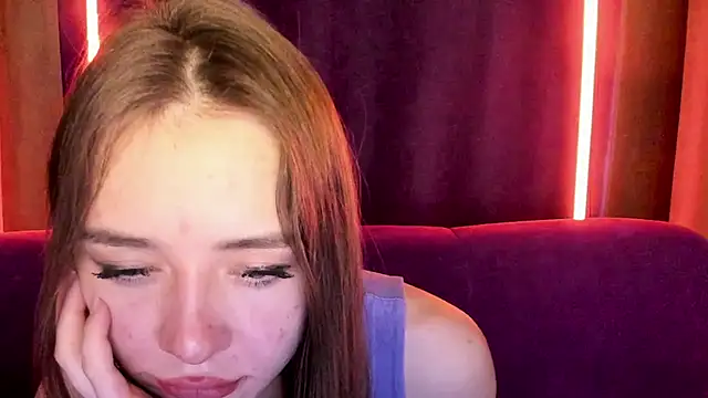 VasilisaTheWiseX live cam on StripChat