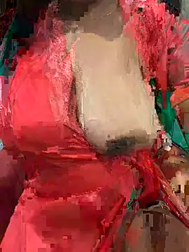 prisha944