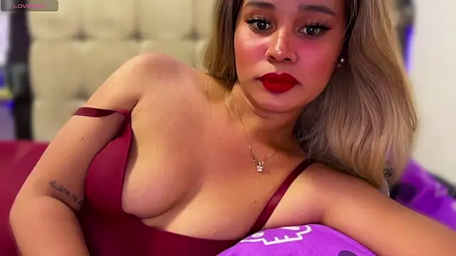 Dirtyxpoop_ live cam on StripChat