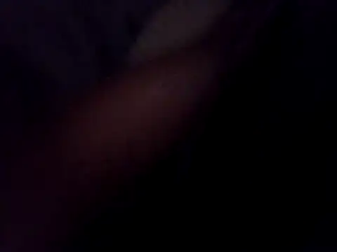 Veryhorny86 live cam on StripChat