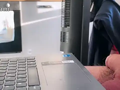Renegade1608 live cam on StripChat